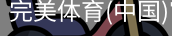 完美体育